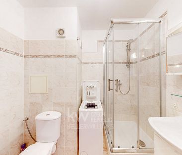Pronájem bytu 1+1 30 m² - Photo 6