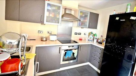 Centrika, Bath Road, Slough, SL1 - Photo 4