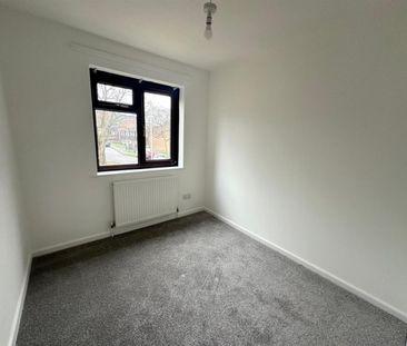 3 bedroom House To Let - Photo 1