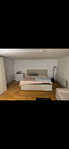 Borgmästaregatan, Falkenberg - Photo 5