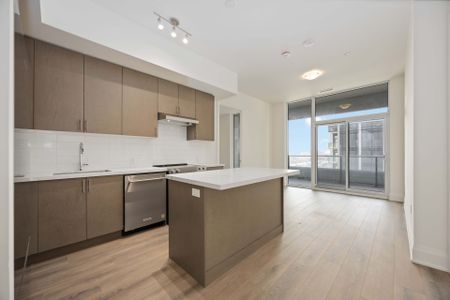 For Lease - 8960 Jane Street Unit# 519, Vaughan, Ontario - Photo 5