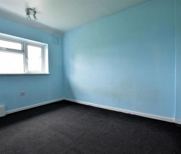 3 bedroom house to rent - Photo 3