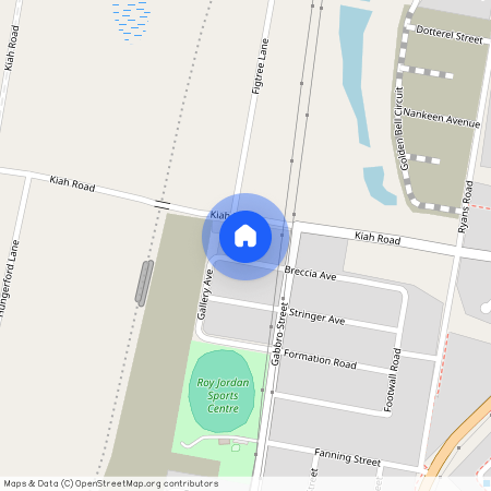 1/18 Breccia Avenue, 2321, Gillieston Heights