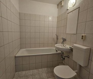 Mit Aufzug in die neue Wohnung - Foto 4
