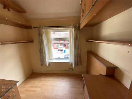 3 bedroom townhouse to rent - Photo 3