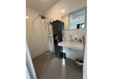 Appartement Frankrijkstraat 97-A, Eindhoven - À Louer - Foto 5
