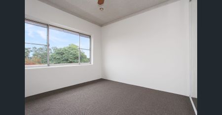 View From The Top - Photo 2