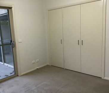 Top Floor Unit - Photo 6