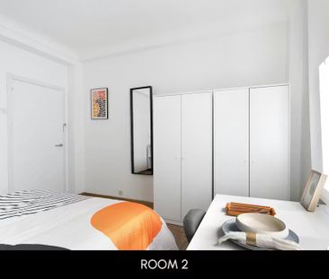 Calle de Ayala, Madrid, Community of Madrid 28006 - Photo 4