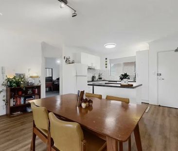 Lutwyche - Photo 4