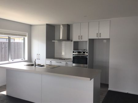 65 Lydiard Drive, Rolleston - Photo 2