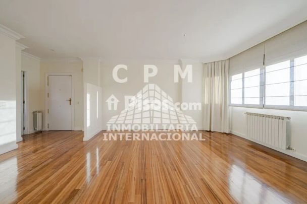 Piso en alquiler en San Juan Bautista - Photo 1