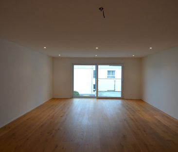 3.5 Zimmer, 90 m² - Photo 1