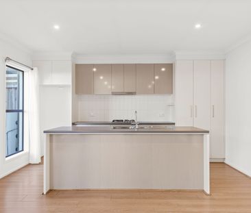 Modern Charm & Convenience in Every Corner - Photo 5