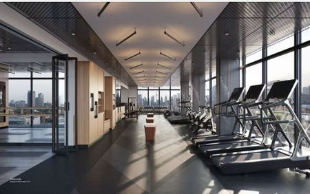 For Lease - 35 Parliament Street Unit# Unit 316, Toronto, Ontario - Photo 2