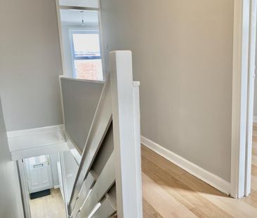 2 bedroom house to rent - Photo 5