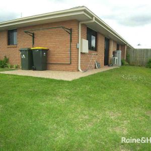 Neat and Tidy Unit - Photo 2