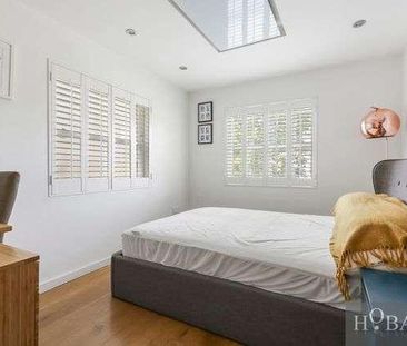 Ewart Grove, N22 - Photo 6