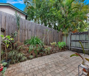 Nambour Townhouse - Photo 5