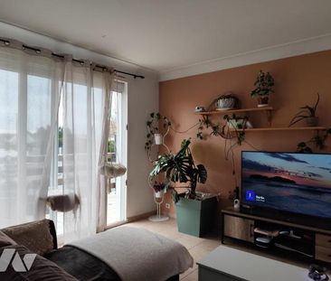 MAISON F4 66 m2 avec jardin VILLEMANDEUR - Photo 2