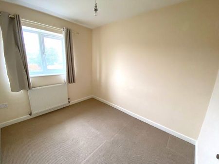 2 bedroom house to rent - Photo 2
