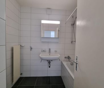Appartement à Les Geneveys-sur-Coffrane - Photo 4