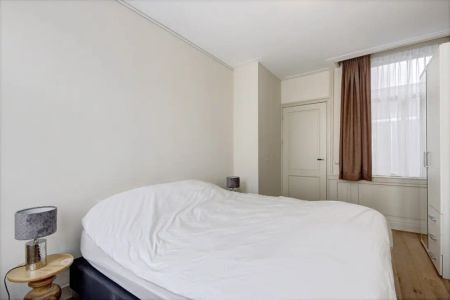 Amstel 308 2 - Photo 5