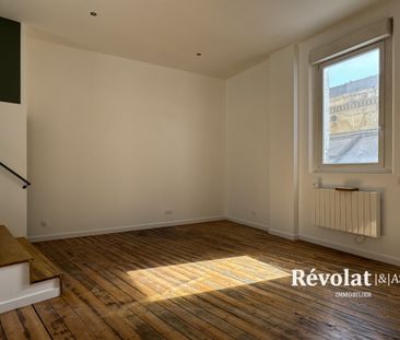 Saint-Genès - Photo 5