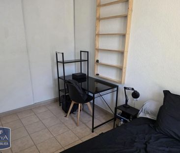 Location Appartement 3 pièces 69m² GIGNAC 34150 - Photo 3