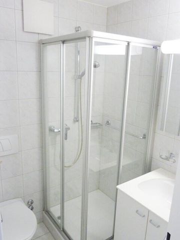 Your new oasis of well-being - Photo 4