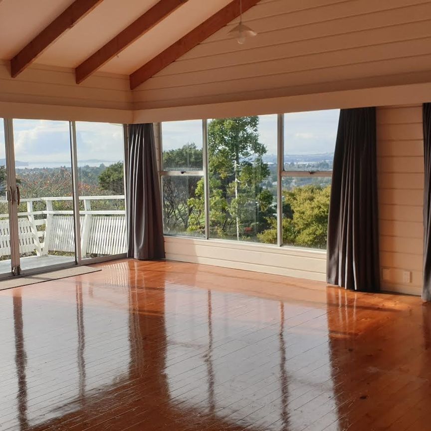 Property Management85A Colwill Road, Massey East - House for Rent - Photo 1
