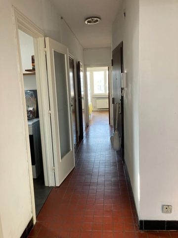 Appartement te huur - Photo 5