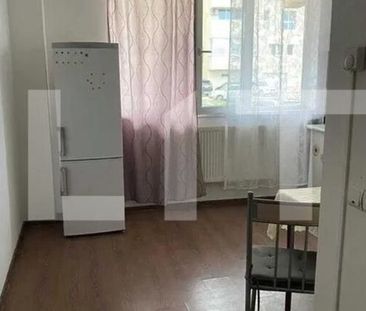 Apartament cu 1 camera, 40 mp, parcare, zona strazii Constantin Brancusi - Photo 4