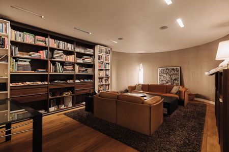 Huis te koop: Amsteldijk Zuid 79-B 1184 VE Amstelveen - Photo 3