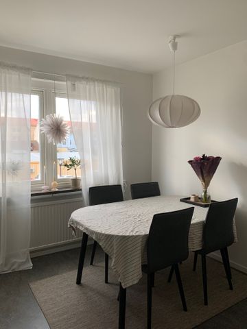 Skjutsaregatan, Nyköping - Photo 2