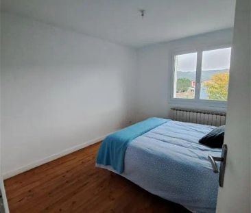 Location maison 3 pièces - 65.84m² à Andancette (26140) - Photo 3