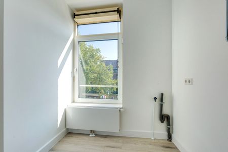 Nassaukade 151 I - Foto 2