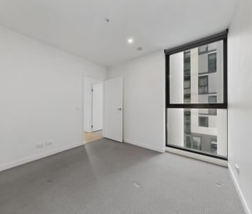 413/3 Olive York Way, Brunswick West VIC 3055 - Apartment For Rent ... - Photo 3