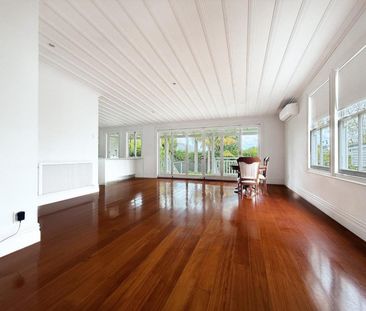 69 Wanganui Avenue, Ponsonby - Photo 1