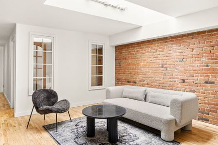 422 Rue St-Pierre, #301 - Photo 3