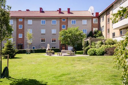 Brogatan, Mölndal - Photo 5