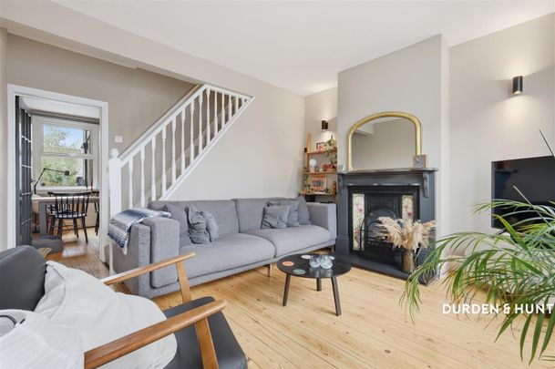 Rounton Road, Waltham Abbey - Photo 1