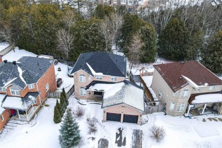 For Lease - 2022 Wilson Street, Innisfil, Ontario - Photo 2