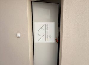 Διαμέρισμα για ενοικίαση - Λαύριο, - Photo 1