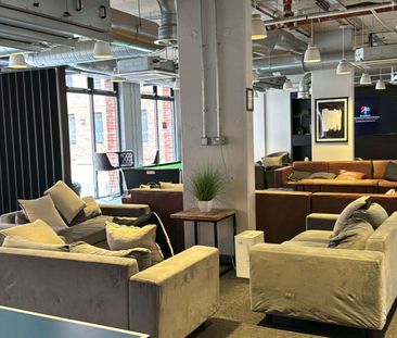 Classic Studio - Photo 3