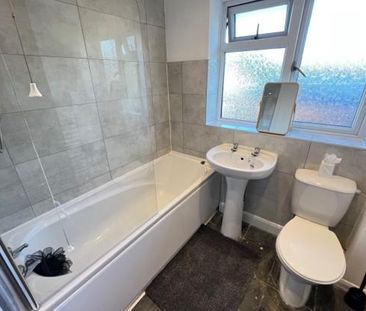 2 bedroom house to rent - Photo 2