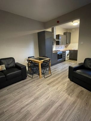 69 Junction Road, Hunters Bar - Photo 1