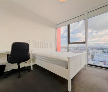 3 bed 2 bath-195-master room - Photo 5