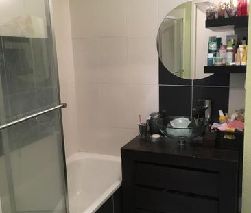 appartement TOULOUSE - 2 pièce(s) - 38 m2 - Photo 5