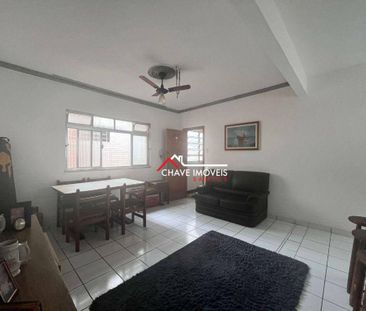 Apartamento com 2 dormitórios, 75 m² - venda e locação R$ 370.000 o... - Photo 5